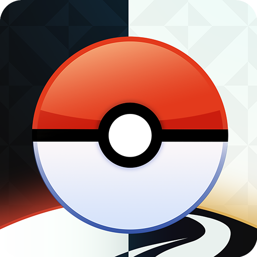 Pokémon GO Logo